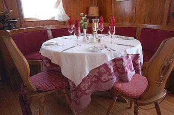 Broecheler Inn Cayuga Luaran gambar